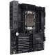ASUS Материнcкая плата PRO WS W790-ACE s4677 W790 8xDDR5 M.2 CEB (90MB1C70-M0EAY0)