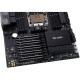 ASUS Материнcкая плата PRO WS W790-ACE s4677 W790 8xDDR5 M.2 CEB (90MB1C70-M0EAY0)