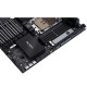 ASUS Материнcкая плата PRO WS W790-ACE s4677 W790 8xDDR5 M.2 CEB (90MB1C70-M0EAY0)