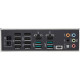 ASUS Материнcкая плата PRO WS W790-ACE s4677 W790 8xDDR5 M.2 CEB (90MB1C70-M0EAY0)