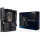 ASUS Материнcкая плата PRO WS W790-ACE s4677 W790 8xDDR5 M.2 CEB (90MB1C70-M0EAY0)