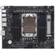 ASUS Материнcкая плата PRO WS W790-ACE s4677 W790 8xDDR5 M.2 CEB (90MB1C70-M0EAY0)