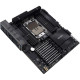 ASUS Материнcкая плата PRO WS W790-ACE s4677 W790 8xDDR5 M.2 CEB (90MB1C70-M0EAY0)