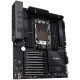 ASUS Материнcкая плата PRO WS W790-ACE s4677 W790 8xDDR5 M.2 CEB (90MB1C70-M0EAY0)