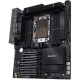 ASUS Материнcкая плата PRO WS W790-ACE s4677 W790 8xDDR5 M.2 CEB (90MB1C70-M0EAY0)