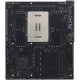 ASUS Материнcкая плата PRO WS W790-ACE s4677 W790 8xDDR5 M.2 CEB (90MB1C70-M0EAY0)