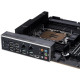 ASUS Материнcкая плата PRO WS W790-ACE s4677 W790 8xDDR5 M.2 CEB (90MB1C70-M0EAY0)
