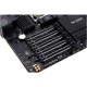 ASUS Материнcкая плата PRO WS W790-ACE s4677 W790 8xDDR5 M.2 CEB (90MB1C70-M0EAY0)