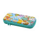 Hori Vault Case (Pikachu & Friends) (ACC-0847)