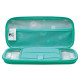 Hori Vault Case (Pikachu & Friends) (ACC-0847)