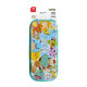 Hori Vault Case (Pikachu & Friends) (ACC-0847)