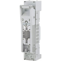 ETI Разъединитель, KVL-1 250A 1Р (M10-M10) (1690891)