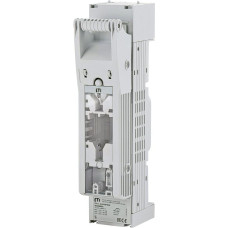 ETI Disconnector, KVL-1 250A 1P (M10-M10) (1690891)