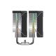 Кулер до процесора ID-Cooling Frozn A620 Pro SE ARGB (FROZN A620 PRO SE ARGB)