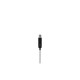 Наушники Epos PC 8 USB (1000432)