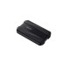 Внешний жесткий диск 2.5" 4TB Apacer (AP4TBAC533B-1)