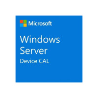 ПО для сервера Microsoft Windows Server 2025 CAL - 1 Device CAL - 3 year Subscription, Commercial, Triennial (DG7GMGF0PWHT_0001_P3Y_T)