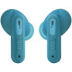 Наушники JBL Tune Beam 2 Turquoise (JBLTBEAM2TQE)