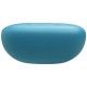 Наушники JBL Tune Beam 2 Turquoise (JBLTBEAM2TQE)