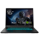 Ноутбук GIGABYTE Gaming A16 (3VHK3UA893SD)