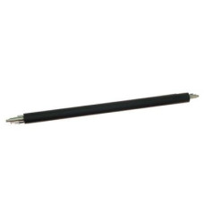 Вал магнитный Samsung ML-1610, WWMID-74342 BASF (MR-ML1610)