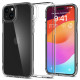 Spigen Apple iPhone 15 Ultra.H CC (ACS06793)