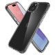 Spigen Apple iPhone 15 Ultra.H CC (ACS06793)