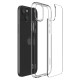 Spigen Apple iPhone 15 Ultra.H CC (ACS06793)