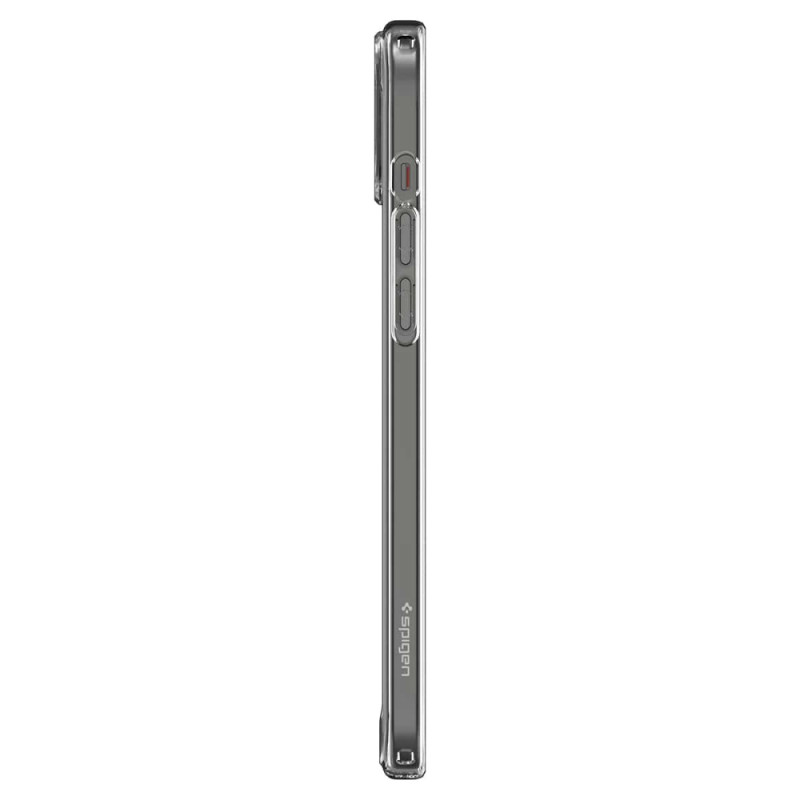 Spigen Apple iPhone 15 Ultra.H CC (ACS06793)