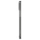 Spigen Apple iPhone 15 Ultra.H CC (ACS06793)