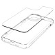 Spigen Apple iPhone 15 Ultra.H CC (ACS06793)