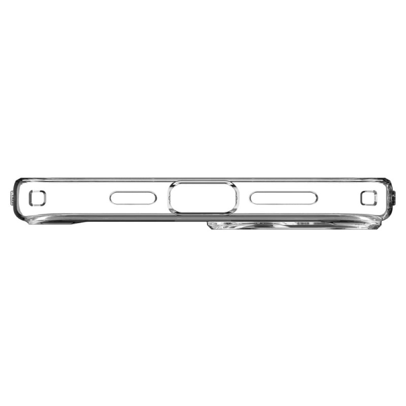 Spigen Apple iPhone 15 Ultra.H CC (ACS06793)