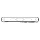 Spigen Apple iPhone 15 Ultra.H CC (ACS06793)