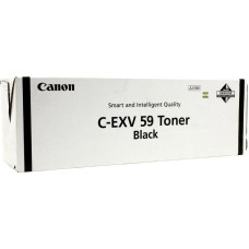 Canon C-EXV59 IR2630i Black (3760C002)