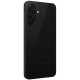 Мобильный телефон Samsung Galaxy A26 5G 6/128Gb Black (SM-A266BZKBEUC)