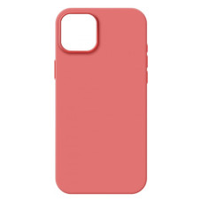 Чехол для мобильного телефона Armorstandart ICON2 MagSafe Apple iPhone 15 Plus Guava (ARM72738)