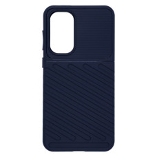 Чехол для мобильного телефона Armorstandart Rhino Samsung A36 5G / A56 5G Blue (ARM82485)