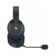 Наушники A4Tech Bloody GR520 Wireless Black (4711421003100)