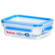 Tefal MasterSeal container, rectangular, 550 ml, plastic (K3021112)