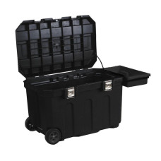Stanley Tool Box, 96.2x59.1x57.8 cm 1-93-278