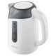 Sencor SWK 1700WH (SWK1700WH)