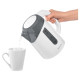 Sencor SWK 1700WH (SWK1700WH)