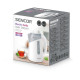 Sencor SWK 1700WH (SWK1700WH)