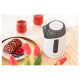 Sencor SWK 1700WH (SWK1700WH)