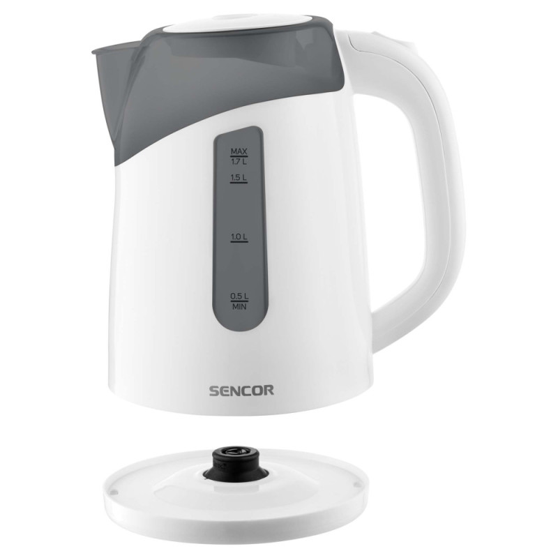 Sencor SWK 1700WH (SWK1700WH)