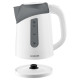 Sencor SWK 1700WH (SWK1700WH)