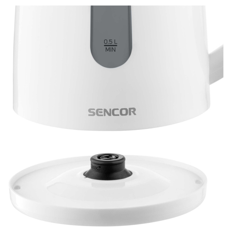 Sencor SWK 1700WH (SWK1700WH)