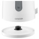 Sencor SWK 1700WH (SWK1700WH)