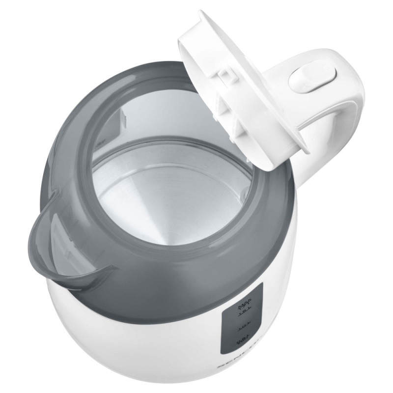 Sencor SWK 1700WH (SWK1700WH)
