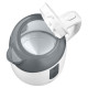 Sencor SWK 1700WH (SWK1700WH)